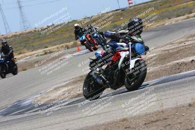 media/May-08-2023-Lets Ride (Mon) [[afc23fd900]]/C Group/1240pm (Grapevine)/